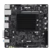 Asus PRIME N100I-D D4 Mini-ITX Motherboard